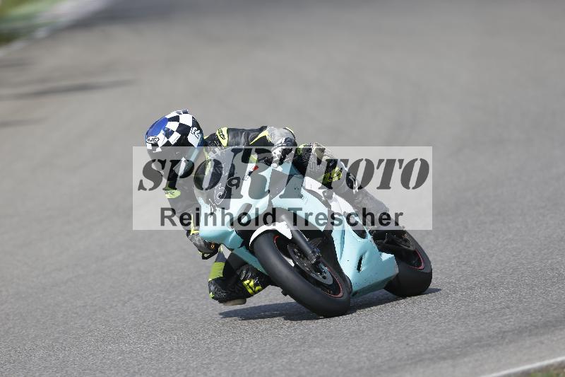 /28 25.07.2026  Speer Racing ADR/Gruppe rot/469